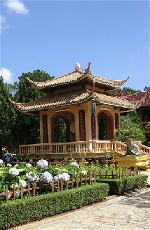 huong-thien2