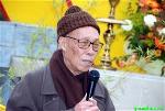 ht-minh-tam-hinh-anh-xua-91