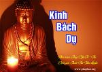 kinhbachdu-tnunhuhuyen