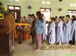 chua-tri-nghiem-le-tam-phat-2564-2020-2-