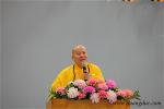 khoa-tu-hoc-ky-13-day-1-117a