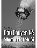 cau-chuyen-ve-hat-muoi