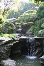 japanese-garden-wallpaper-640x960