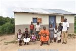 uganda-buddhist-4-