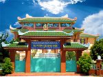 quangduc-1a