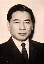 ngodinhdiem-1