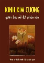 kinh-kim-cuong