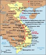 vn-map