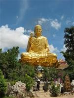 buddha8