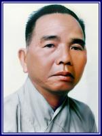 cu-si-nguyen-van-bon
