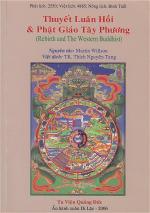 14-thuyet-luan-hoi