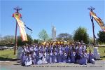 thien-vien-chanh-phap-66