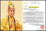 dien-thu-ht-minh-hoi