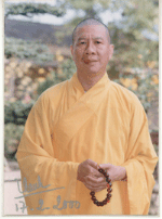 ttchonthanh