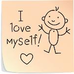 i-love-myself