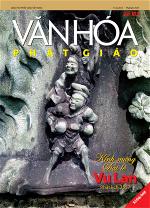 van-hoa-phat-giao-so-183-13
