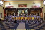 day-1-an-cu-phap-hoa-89-