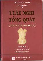 luatnghitongquat-thichgiacgioi