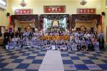 day-7-an-cu-phap-hoa-159-