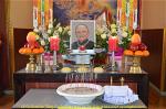 tuong-niem-cu-ba-dieu-ngo-1-