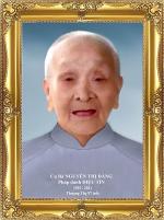 cu-ba-nguyen-thi-dang