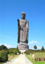 buddha-115
