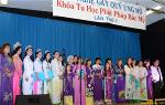 tv-huyen-khong-gay-quy-ung-ho-khoa-tu-bac-my-2017-40-