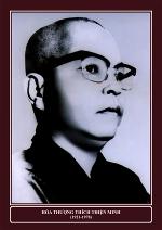 hoa-thuong-thich-thien-minh-1921-1978