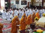 le-dai-tuong-duc-phap-chu-thich-giac-nhien-77-