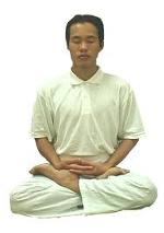 ngoi-thien-5