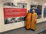 dewananda-thero-10
