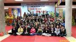 ngay-an-lac-ky-5-4-