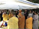 nghia-trang-ojendorf-5-