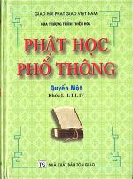 phathocphothong-htthienhoa
