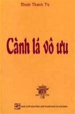 canh-la-vo-uu