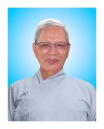 dao-huu-nguyen-ngu-nguyen-buu