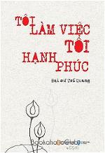 toi-lam-viec-toi-hanh-phuc-4