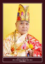 chan-dung-duc-truong-lao-ht-thich-nhu-hue-4-1934-2016-