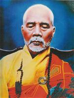 ht-thich-hanh-tru-2