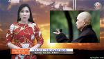 thien-su-thich-nhat-hanh