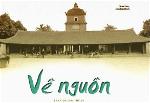 ve-nguon