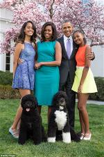 tong-thong-obama