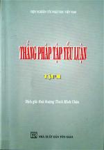thangphaptapyeuluan-htminhchau
