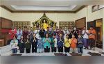 tieu-bieu-su-binh-dang-thuong-de-cua-lang-thanh-nien-phat-tu-indoneia-2