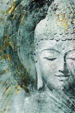 buddha-425