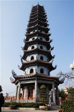 bao-thap