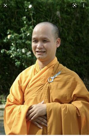 tt thich tam hanh