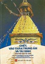 chet-trung-am-than-va-tai-sinh