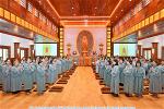 chua-lien-hoa-5-