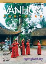 van-hoa-phat-giao-so-325-ngay-15-07-2019-1
